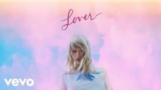 Taylor Swift - Soon You’ll Get Better (Official Audio) ft. The Chicks