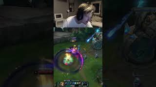 can nunu 1v1 a darius?