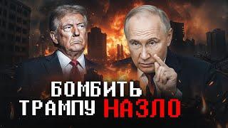 Мы стали ближе к PeaceDeal: Трамп согласился на важное условие Украины