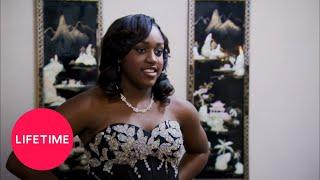 Bring It: Kayla and Co. Prepare for Prom (Season 1 Flashback) | Lifetime