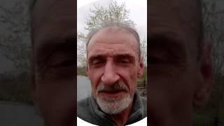Как только даешь себе право на ошибку- жизнь может превратиться в цепь неудач. #левшинов #шортс