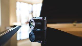 Leica Q - Still Worth It In 2018?