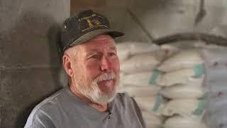 Preview: Maryland Farm & Harvest – Season 12, Episode 11