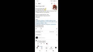 𝐀𝐧𝐠𝐞𝐥 𝐒𝐨𝐡𝐢 is live