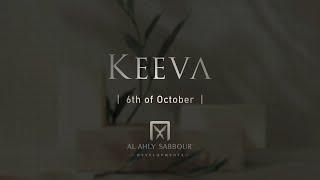 Keeva - 6 October