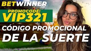 ¿Cómo registrarse en Betwinner? ¿Cómo funciona Betwinner? Cómo usar Betwinner