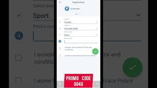 1xbet promo code . biggest bonus 1xbet . actual promo code GG48