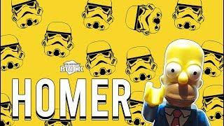 Homer