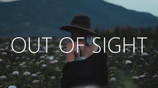 Matt Komo - Out of Sight (Lyrics) ft. Emily Zeck