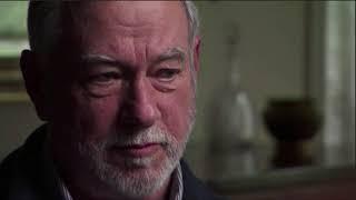 Mike Heaney in "The Vietnam War" documentary series.