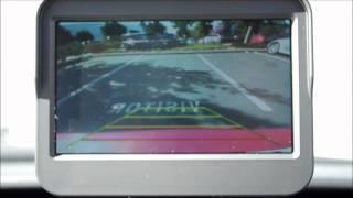 Vizualogic Hindsight Flip - NEW PRODUCT!