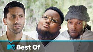 Catfish & “Victims” Who Conned The Show  SUPER COMPILATION | Catfish: The TV Show