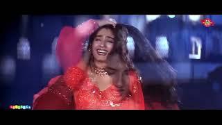 Main Cheez Badi Hoon Mast || MOHRA || Naseerudin Shah&Raveena Tandon || Full Video Song With Lirik