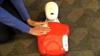 AED Demo