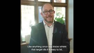 Looking to enter the property market?