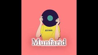 Munfarid || Meesam Tamar Ft. Sameer Asim || Prod. OP BEATZ ||