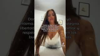 Ahi me quedo #CapCut #parati #viral #lentejas #criisttiiniittao9 #fy #fypシ゚viral #fypppppppppppppp