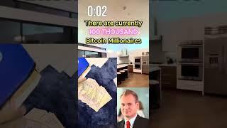 5 Awesome Bitcoin facts, the last will surprise you !