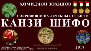 Канзи Шифо  -  Чойкаҳак
