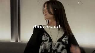 Reminder | The Weeknd (Slowed)
