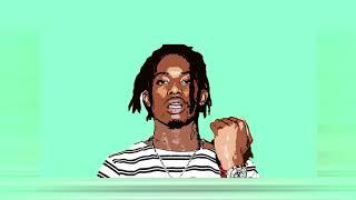 *FREE* MINIMALISTIC TRAP X PLAYBOI CARTI X LIL BABY X GUNNA TYPE BEAT - PROJECT [80BPM]