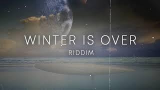 "Winter is Over Riddim" Reggae Roots Instrumental Damian "Jr. Gong" Marley x Chronixx Type Beat 2021