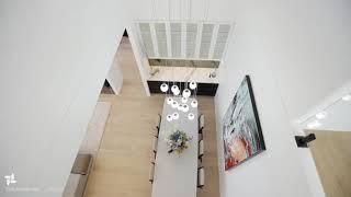 93 Architecture - TMB Company