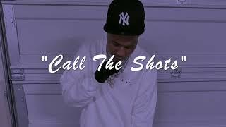 EBK Jaaybo Type Beat - "Call The Shots" 03 Greedo Type Beat