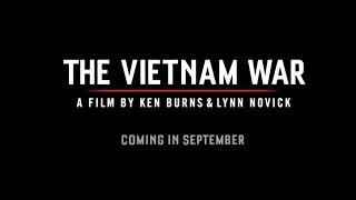 KLRU's Vietnam initiative