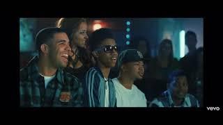 Baby featuring Ludacris Justin Bieber music video January 18, 2010 ￼