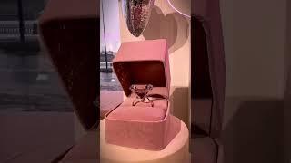 Новый салон Jully Bride в Петербурге 
