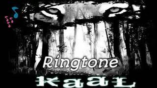 || Kaal Ringtone || Horror Ringtones || Horror Music || Horror Sound Effects || Jangli Ringtone ||