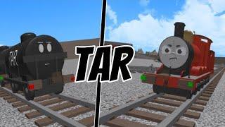 TAR