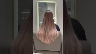 Приходите к нам в студию Daryushka Color