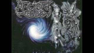 Ancient Gods - Mystic Lands - Full Album