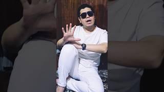 Xit 2025  #rek ##tiktok #instagram #repost #reels #isomiddinnur #shorts #short #shortvideo