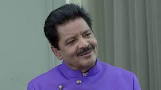 Udit Narayan - A musical journey of 40 years!