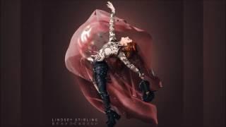 Lindsey Stirling Ft Andrew McHahon - Something Wild (Audio)