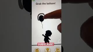 BALLOON KID pt5