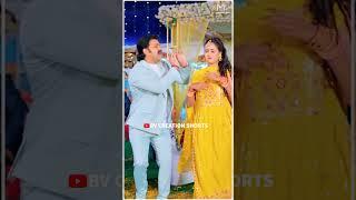 #VIDEO | पियर फराक वाली #Pawan Singh #Anupma Yadav | Piyar Farak Wali | Bhojpuri Status Video#yt sho