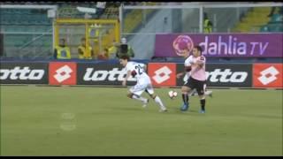 Compilation Fabrizio Miccoli