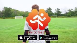 SwitchedOn Training Promo