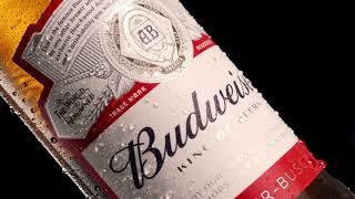 Budweiser Beer | King of Beers | Beer Ad | Ads of the world