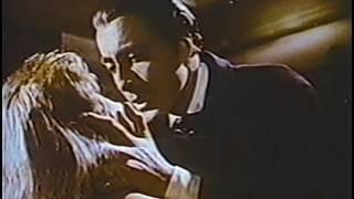 Horror of Dracula 1958