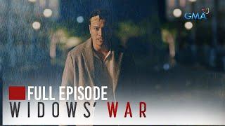 Widows’ War: The husband's uncontrollable rage - Full Episode 9 (July 11, 2024)