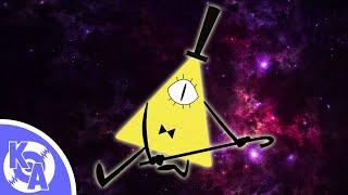 Want To Make A Deal? ▶ BILL CIPHER RAP