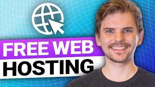 Best Free Web Hosting Options | Can you host your website for free?