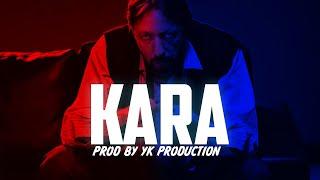 YK Production - Kara Special Mix 