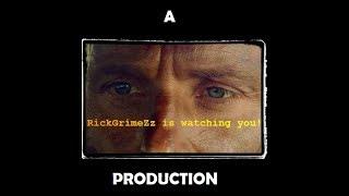 HACKS in ACTION:      The ItsDax-Files   ***** BANNED *****  Case Closed!!