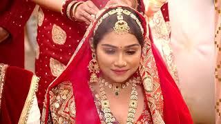 Suna Jhia | Ep - 794 | Best Scene | Nov 22 2024 | Zee Sarthak